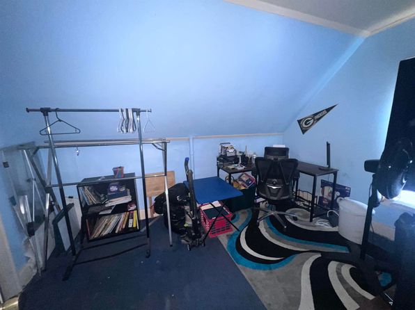 jersey-city-new-jersey-38900850 picture