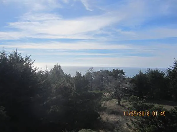 Iversen Dr — Photo 5