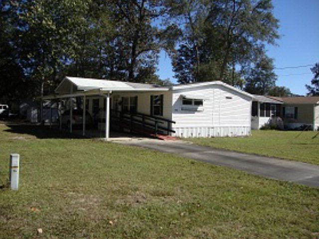 1st image of 11311 NW 113th Ct
