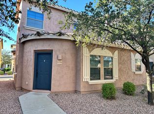 17718 W Langer Ln, Surprise, AZ 85388