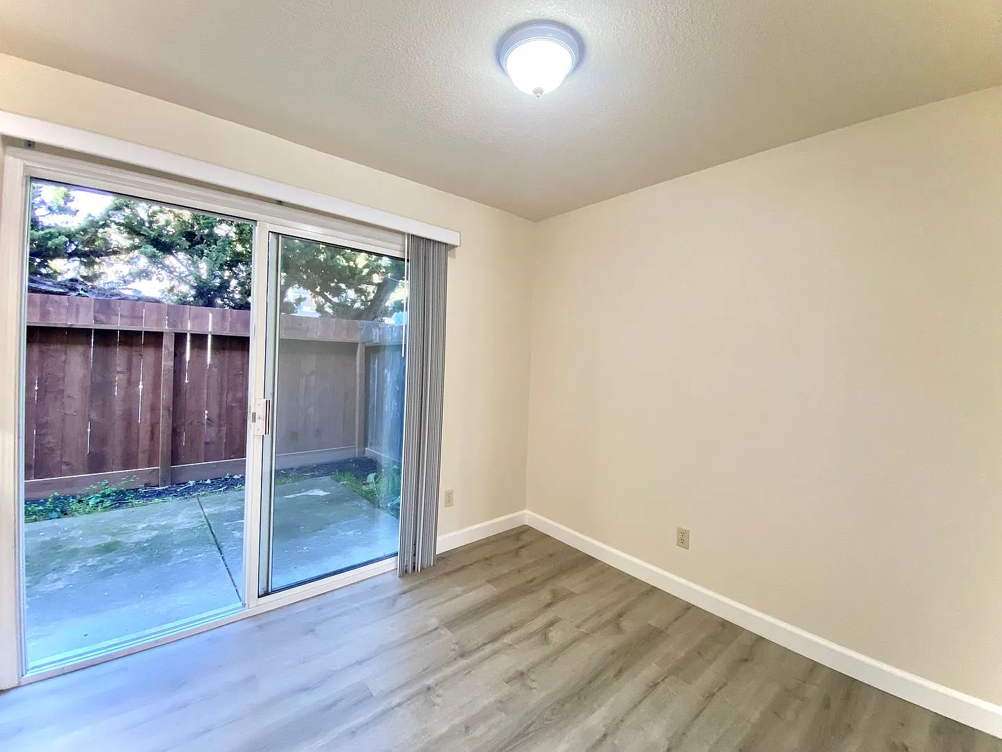 20209 Redwood Rd, Castro Valley (Downtown Castro Valley) — Photo 4