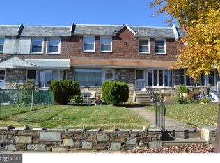 7918 Leonard St, Philadelphia, PA 19152