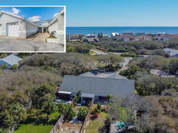 4602 Sandcastle Cir, Saint Augustine, FL 32084