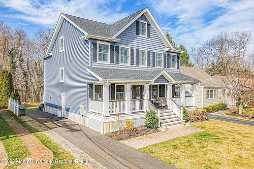 346 South Blvd Photo 1