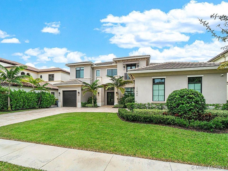 17840 Key Vista Way, Boca Raton, FL 33496 Zillow