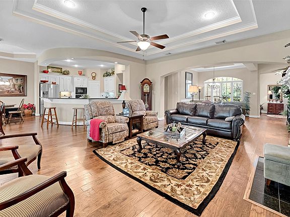 5th image of 20642 Sunset Bend Ln