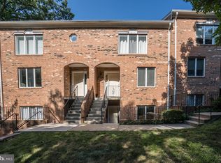 3784 Madison Ln, Falls Church, VA 22041