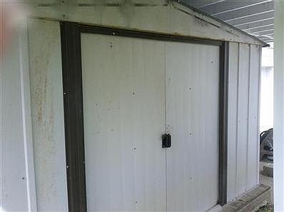 4th image of 931 W Briarcliff Dr
