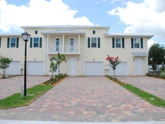 5th image of 1257 Islamorada Dr