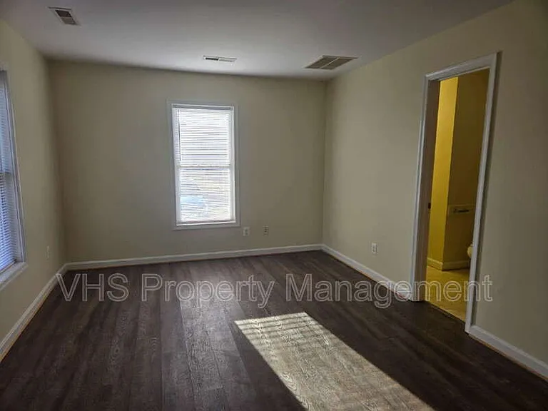 510 Sperryville Pike — Photo 8