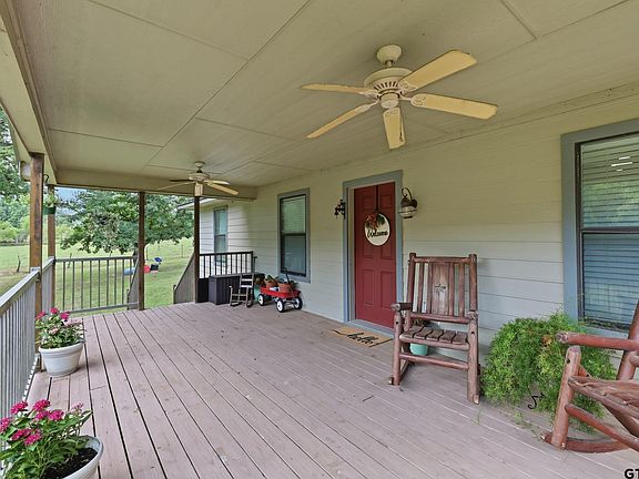 2nd image of 121 Private Road 4078