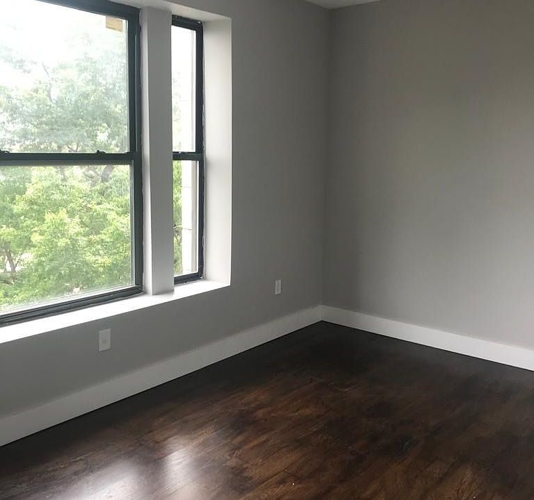 1st image of 287 Edgecombe Ave #3B