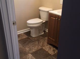 1521 Johnson Blvd SE, Cleveland, TN 37311