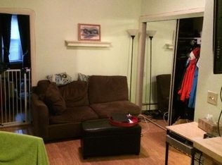 1738 Beacon St #0, Brookline, MA 02445