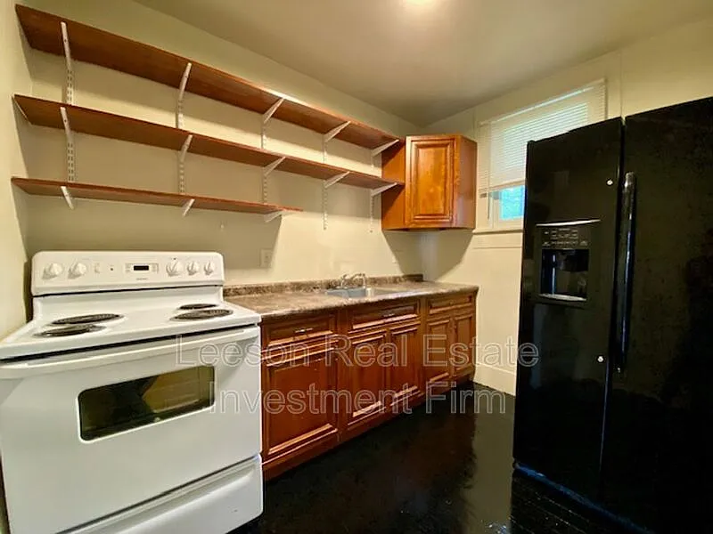 1 bed, 1.0 bath, 650 sqft, $595 — Photo 4
