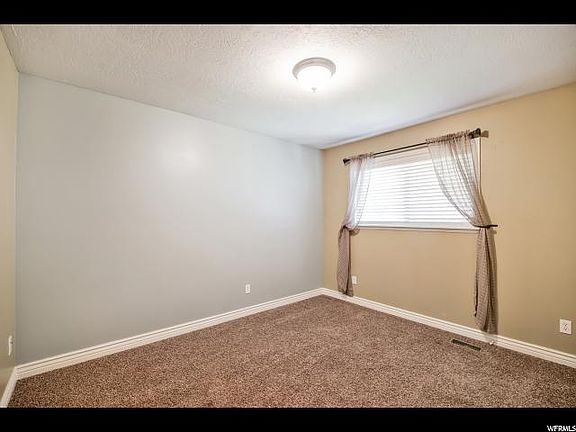 5th image of 715 E 675 S