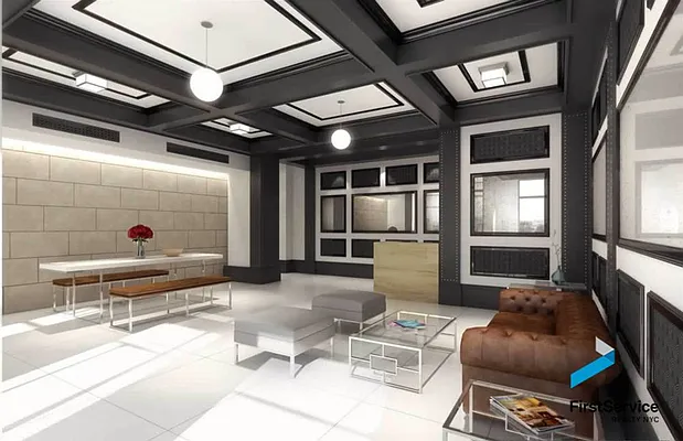 Rented by FirstService Realty (legacy) | media 18