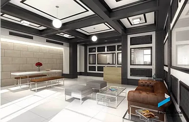 Rented by FirstService Realty (legacy)