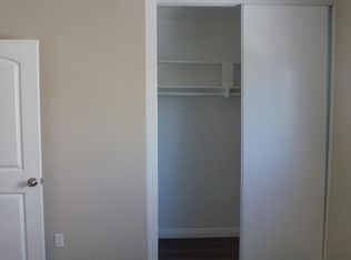 801 W F St #4, Wilmington, CA 90744