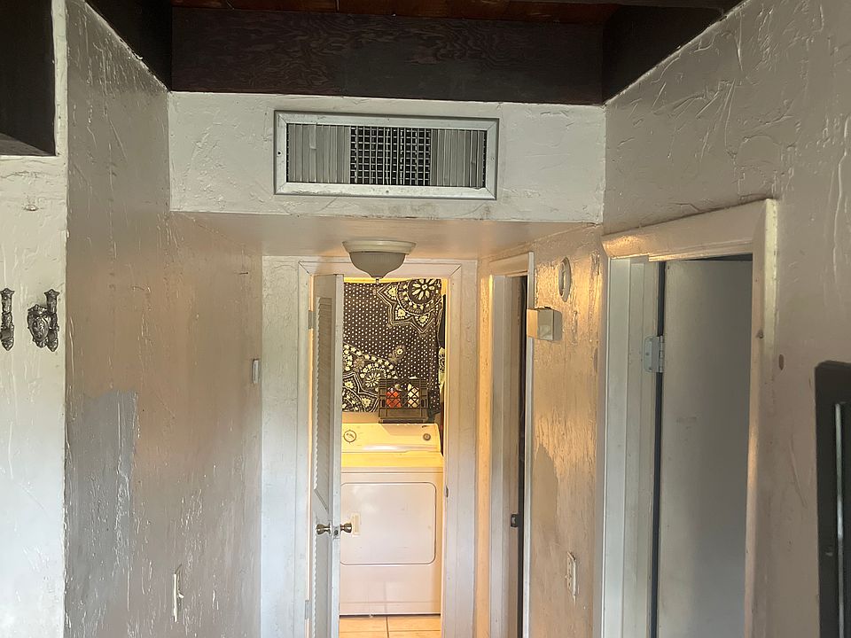 2nd image of 0 Rigger Rd #1
