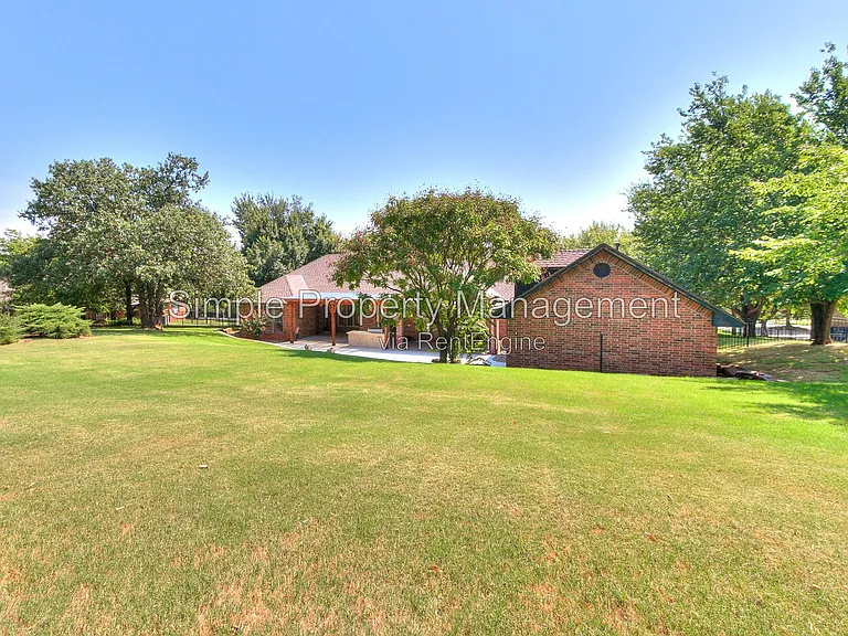 10709 Green Valley Rd — Photo 52