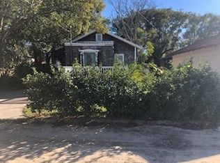 72 Lemon St #B, Saint Augustine, FL 32084