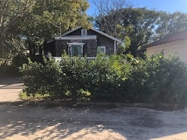 72 Lemon St #B, Saint Augustine, FL 32084
