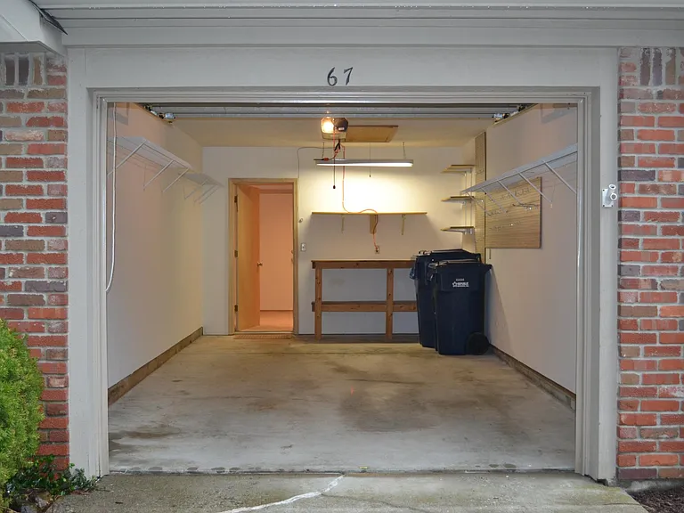 67 Rogers Rd — Photo 21