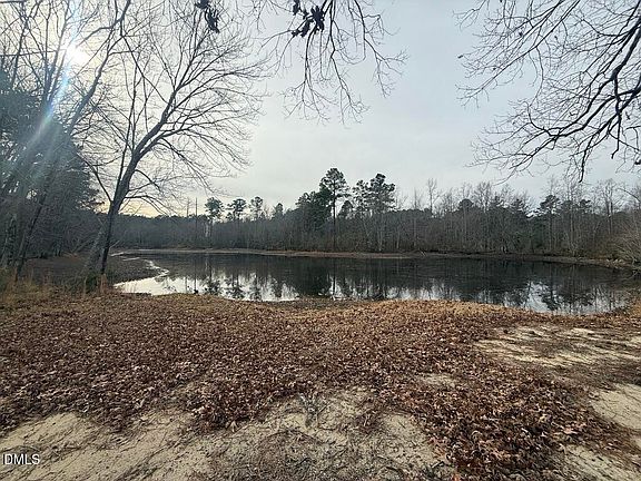 4th image of 0 Murphy Rd