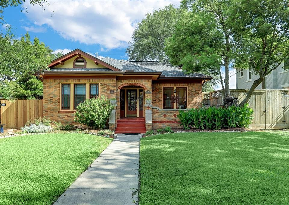 1st image of 54 Cedar Lawn Cir