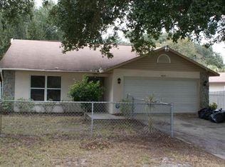 4015 4th Avenue Blvd E, Palmetto, FL 34221