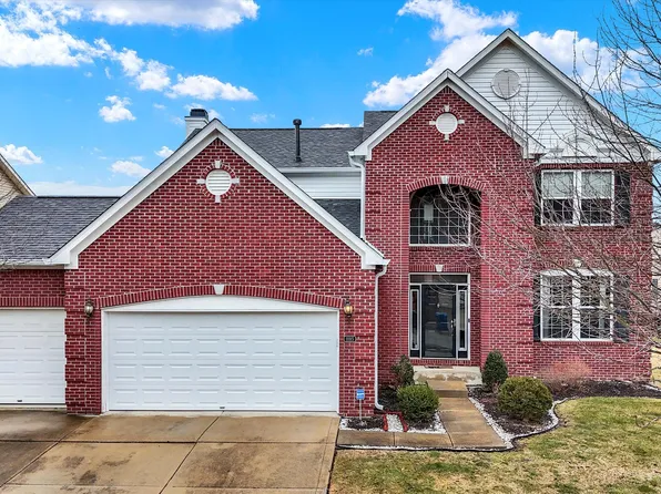 11185 Beardsley Way, Fishers, IN 46038