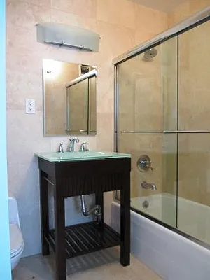 Rented by Citi Habitats | media 19