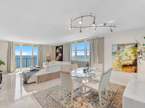 1900 S Ocean Boulevard #16S, Lauderdale By The Sea, FL 33062