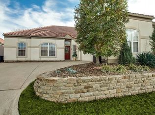 3013 Bayside Dr, Rockwall, TX 75087