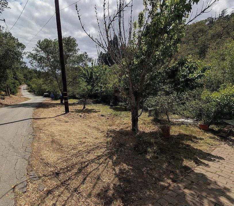 1st image of 4576 Paul Sweet Rd