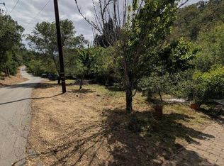 4576 Paul Sweet Rd, Santa Cruz, CA 95065