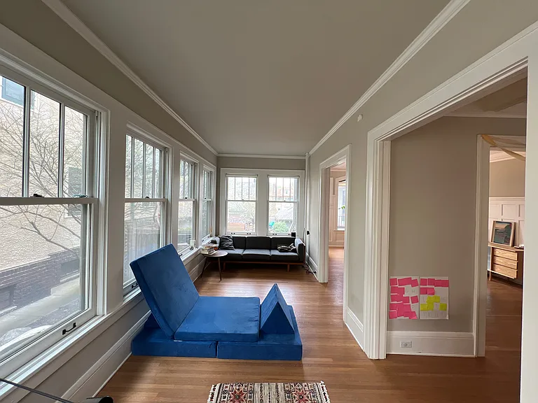 2212 Newton Ave S — Photo 7