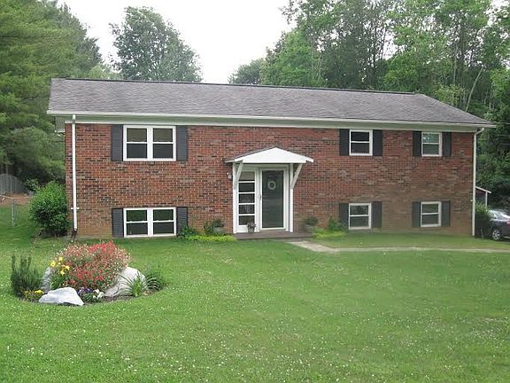 2nd image of 4342 Brockland Dr
