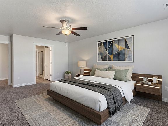 5th image of 2028 W Grace Way