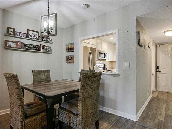2nd image of 120 Sparrow Dr APT 104