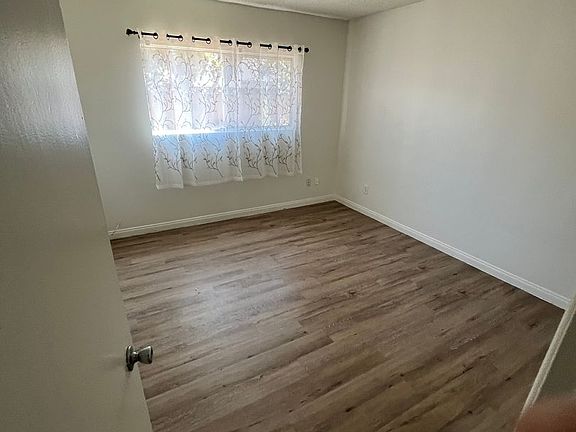 4th image of 520 E Clara St APT 3