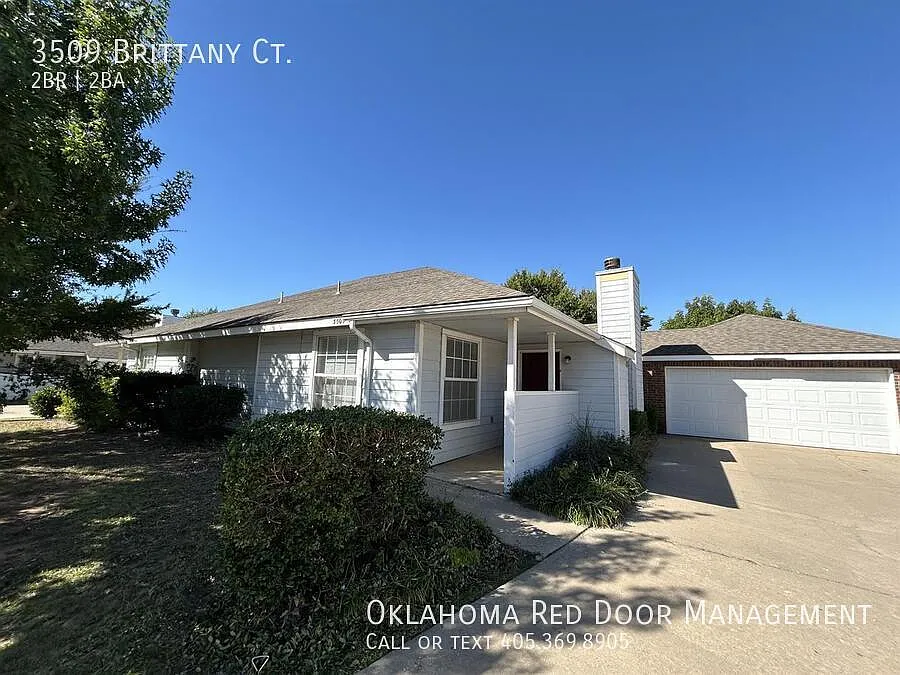 3509 Brittany Ct