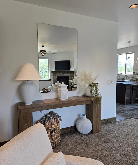 14311 N Buck Horn Trl #F — Photo 15