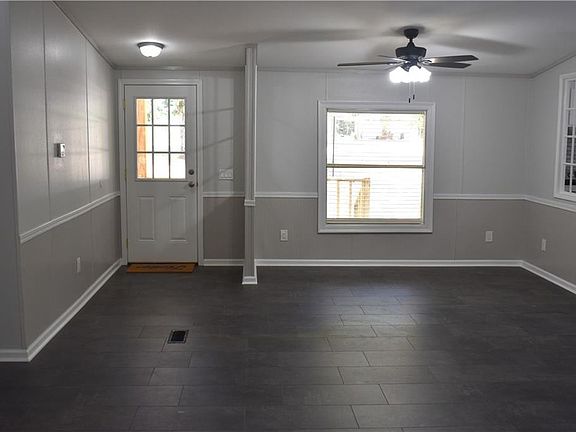 4th image of 178 Wells Rd