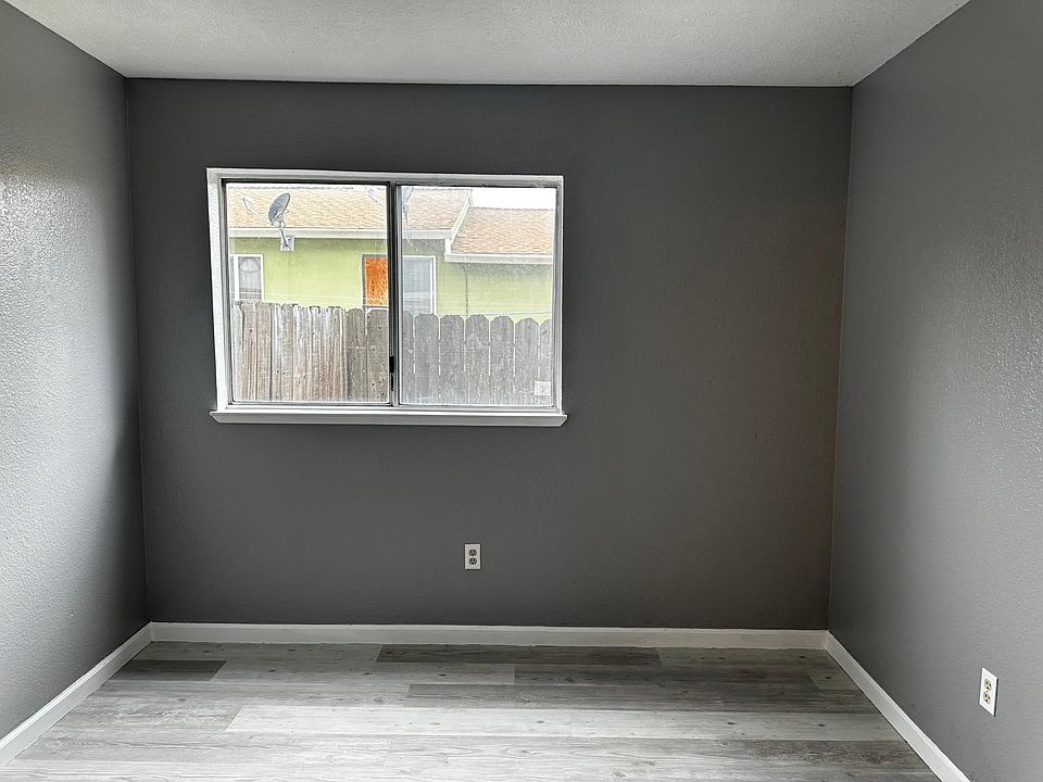 137 Wilbur Ave APT 4, Antioch, CA 94509 Zillow