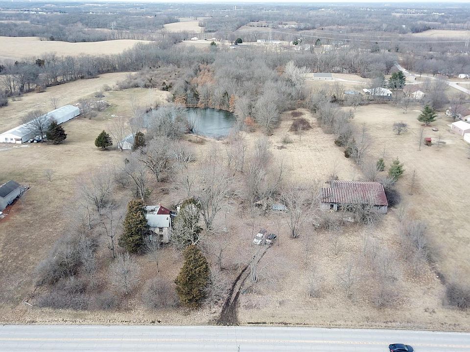 1st image of 4431 Highway P