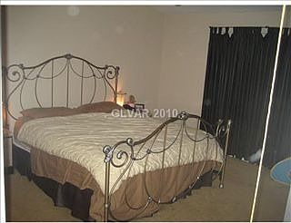 4th image of 5701 Eagle Claw Ave