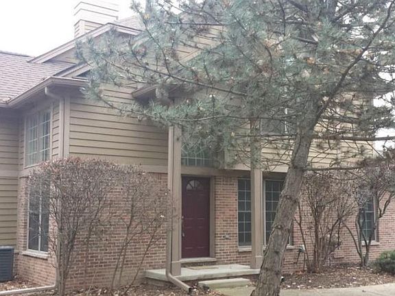 5th image of 5351 Royal Vale Ln #14