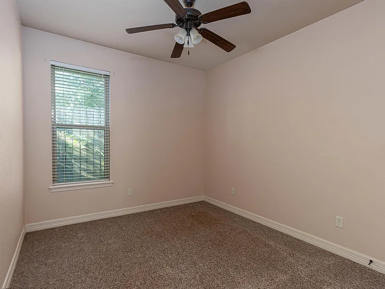 3009 Santa Elena Dr — Photo 11
